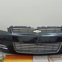 دعامية امبالا • كامله • بغداد