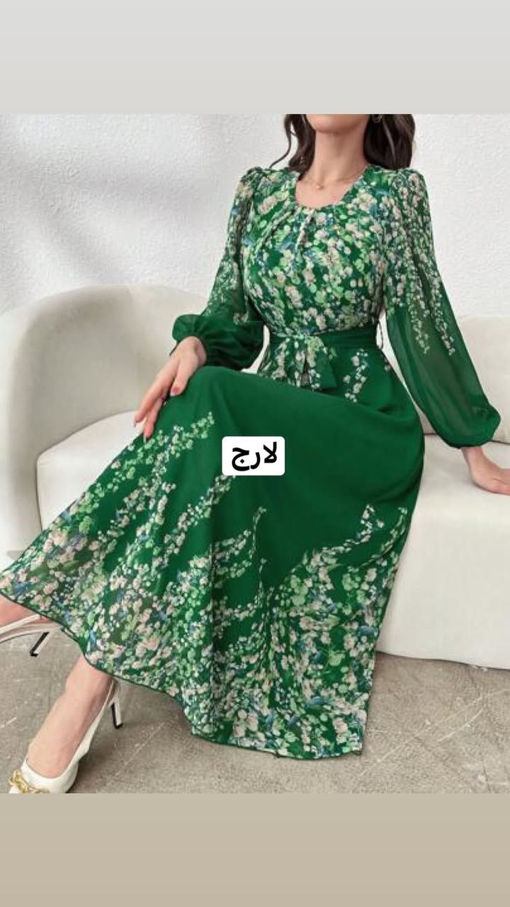 فستان و دشداشة العيد يمنا وبس وب٦٠٠٠ دينار فقط سارعوا بالحجز كمية محدودة يوجد خدمة توصيل ٣٠٠٠ لجميع محافظات العراق


**إذا كنت صاحب هذا الإعلان وتريد حذفه لأي سبب، رجاءا أرسل رسالة إلى الدعم الفني**