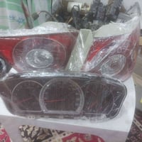 كيجات ابيكا • باكلايت ابيكا • توصيل بابل الحله