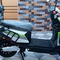 سكنس كوريا ام ار • ٢٠٢٦ • بصمة