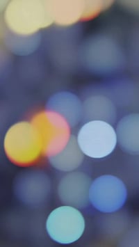 رجالي • جملة • قصة مريحة