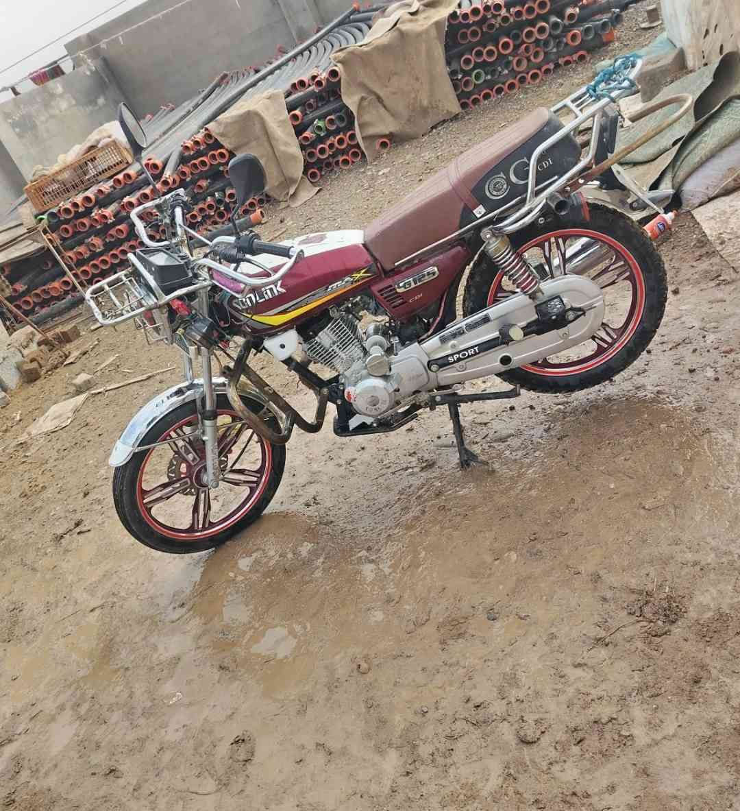 سلام عليكم ماطور سولنك 23 محرك كبس شرط عزم فول منفيس سعر 450& ***********
