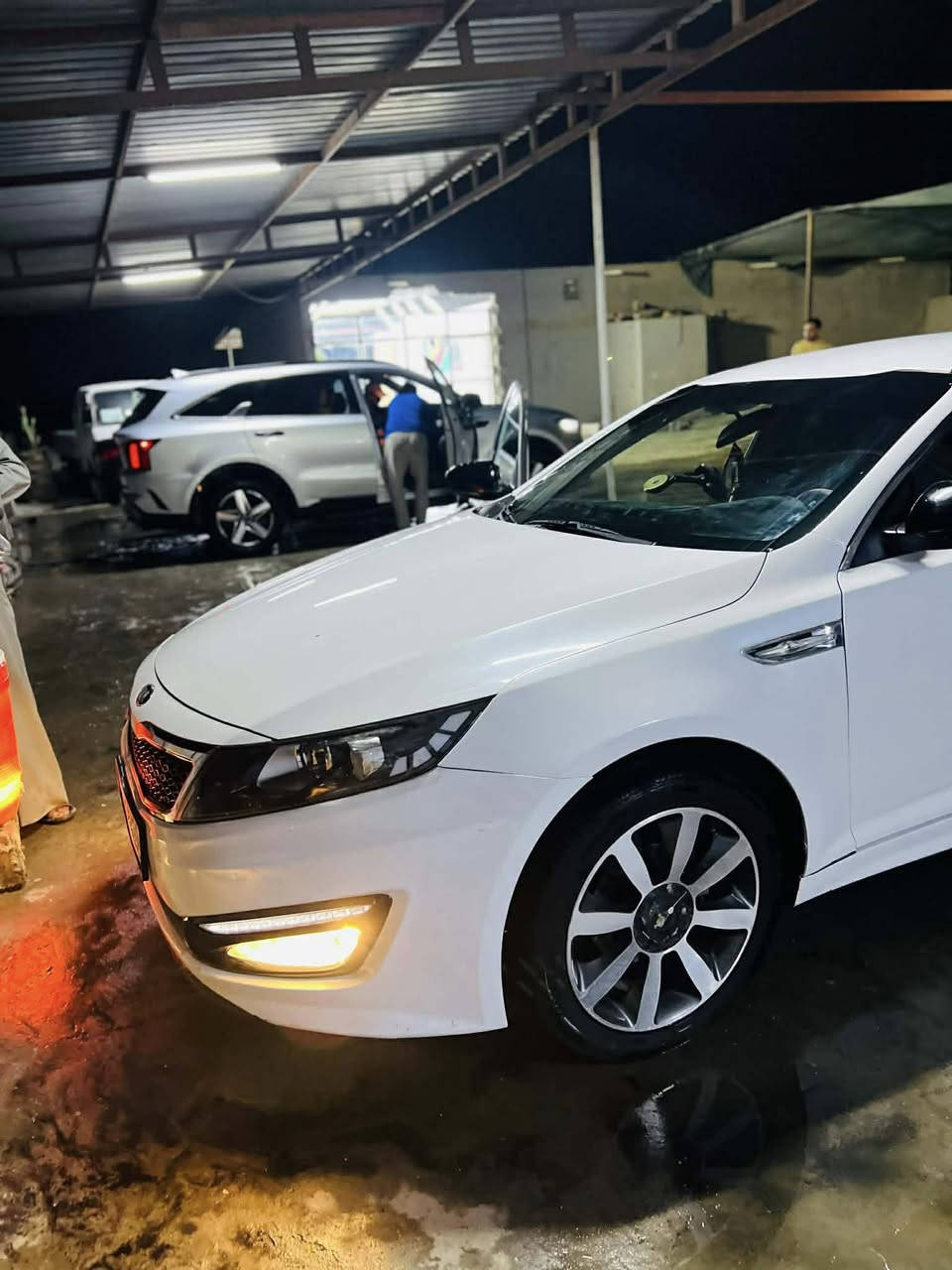 سلام عليكم ابتما 2011مصبوغه عام لاستفسار
***********
