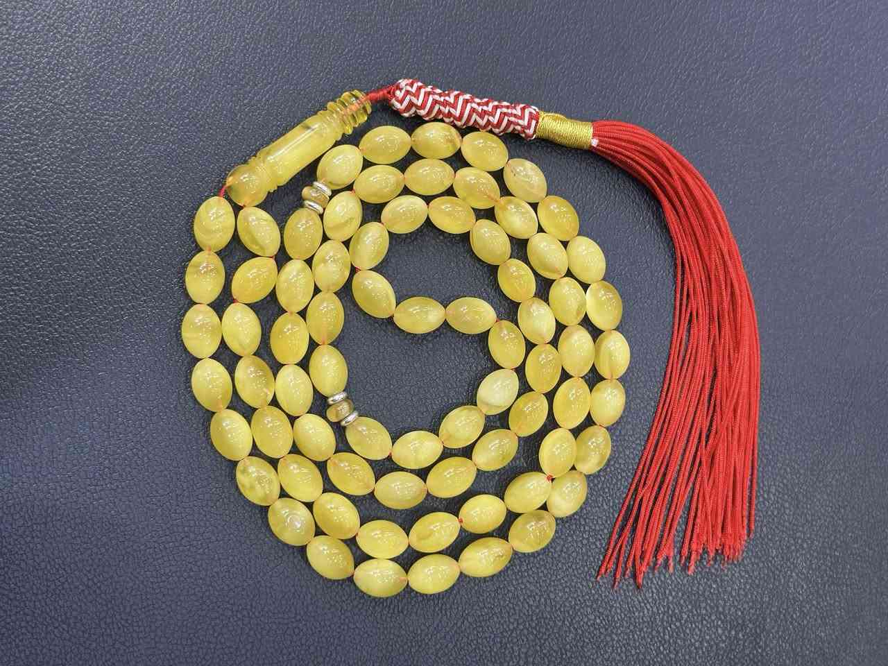 للبيع سبحة كهرب حر طبيعي وزن 36غرام عدد حبات 73حبه


**إذا كنت صاحب هذا الإعلان وتريد حذفه لأي سبب، رجاءا أرسل رسالة إلى الدعم الفني**