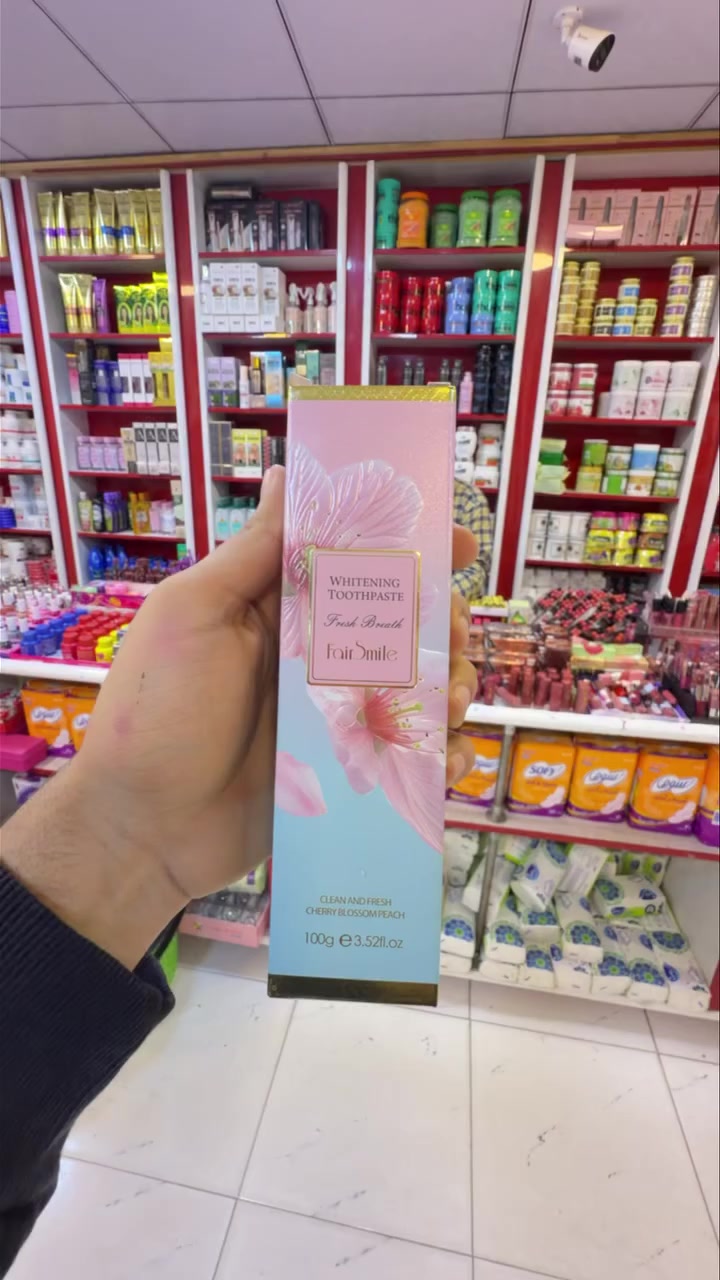 #العراق_السعودية_قطر_الامارات_الكويت_البحرين_اليمن_الخليج_سوريا_مصر_لبنان_الجزائر_تونس_المغرب_قطر_دبي


**إذا كنت صاحب هذا الإعلان وتريد حذفه لأي سبب، رجاءا أرسل رسالة إلى الدعم الفني**