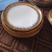 بلول • طواجن حراري • ٥٥ قطعة