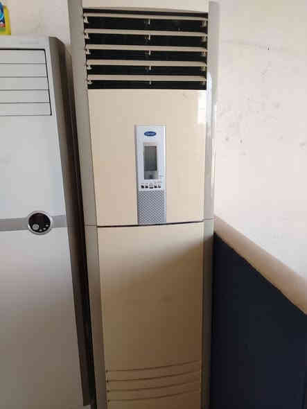 سبلت ٣ طن و٢طن شرط شغل عل كل عيب مكان كنعان *********** السعر مليون
