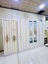 غرفة تركي • ١٠قطع • جودة عالية