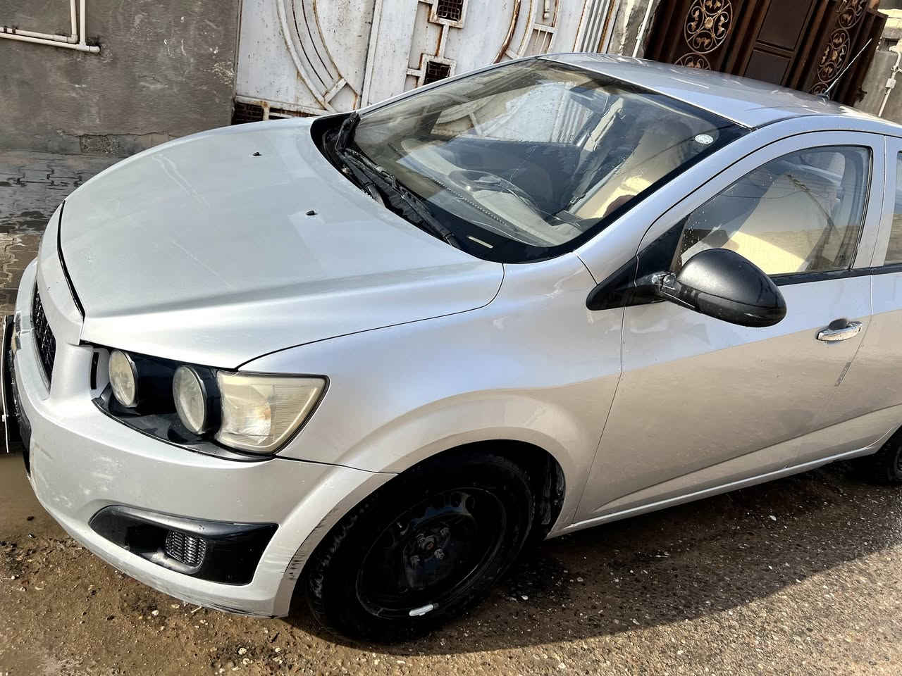 العنوان بصره


**إذا كنت صاحب هذا الإعلان وتريد حذفه لأي سبب، رجاءا أرسل رسالة إلى الدعم الفني**