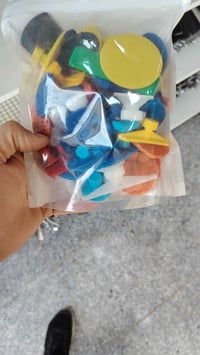 سيت طرار العجيب  70 عدد متنوع لطلب والاستفسار 07709863388 07509863388