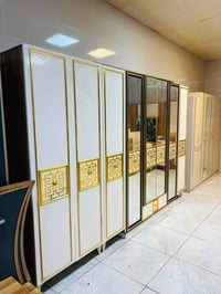 كاونتر • كبت • ديكورات منزلية • أثاث منزلي • شد ونقل • بغداد