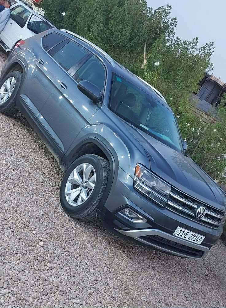 سلام عليكم اطلس موديل 19 سياره حادثهه بنيد فقط مكينه مرغوب 3600 رقم دولي بسمنه  117 سعر 225 وبيهه مجال قليل مكاني كربلاء الحسينيه ستفسار ***********
