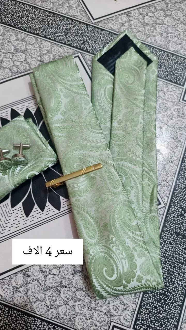 عروض توصيل 3 الاف


**إذا كنت صاحب هذا الإعلان وتريد حذفه لأي سبب، رجاءا أرسل رسالة إلى الدعم الفني**