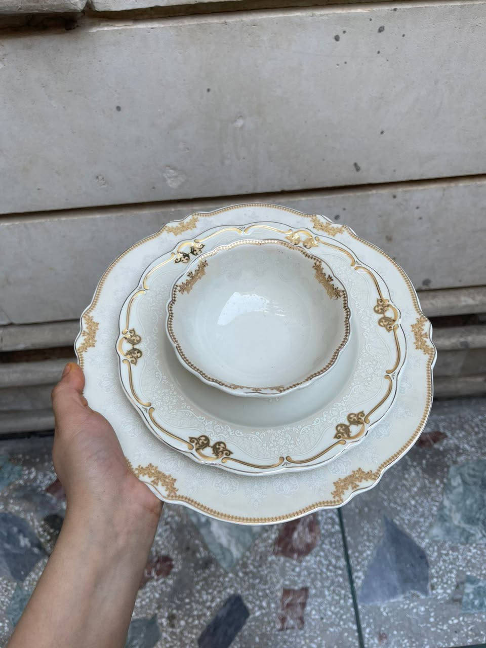 بنات شنو رأيكم بمشروعي الجديد سيتات ملكي الماسنجر مفتوح للحجز والاستفسار وهذا رابط گروبي واتساب انشر بي البضاعة والاسعار وطريقة الحجز♥️🌷 https://chat.whatsapp.com/K2NGq2uQXQo0LfBzmsmzPu?mode=gi_t


**إذا كنت صاحب هذا الإعلان وتريد حذفه لأي سبب، رجاءا أرسل رسالة إلى الدعم الفني**