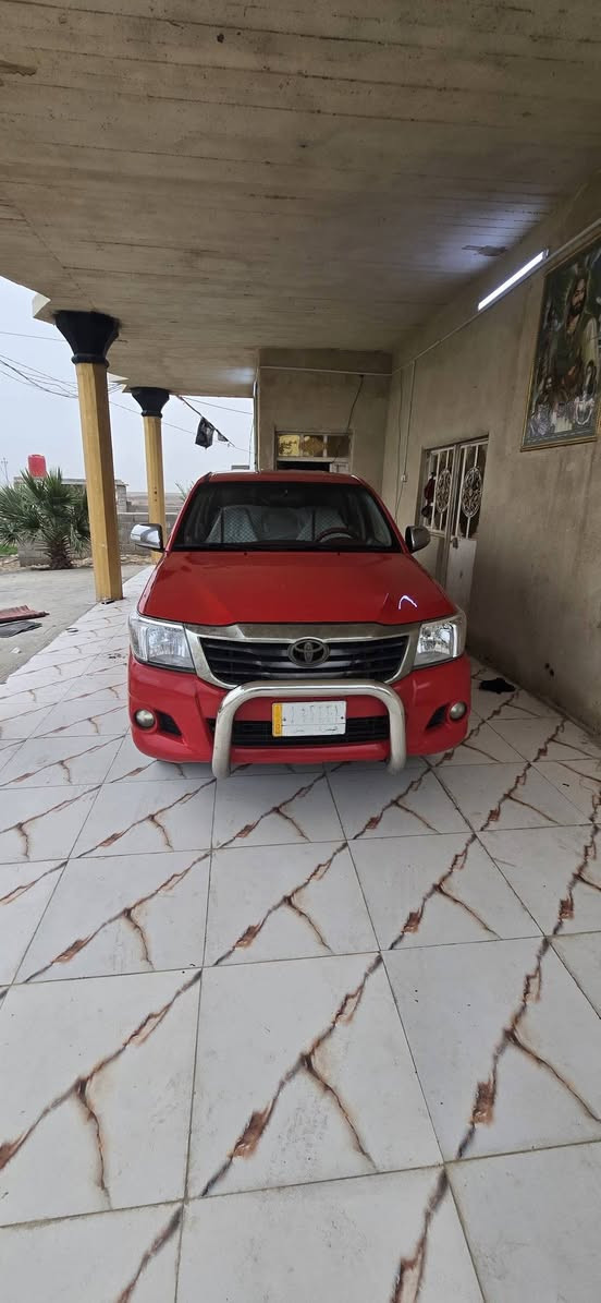 ياالله سلام 2014 للبيع كير عادي قطرية شاصي 12 مكفولة كفاله عامه ماعدا شبرين صبغ باب العبري مكينه وكير مكفولات حداديه جاهزه كهربائيات كلها شغاله تخم تاير تبريد تدفئه رقم بصره انكليزي مجدده ال 28 بس علا الستلام السعر 168 وبيها مجال المكان البصره الكرنه الهدامه ***********/  ***********
