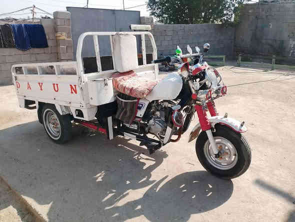 ستوته وكيل وكيل مكفوله شاصي اوراق كفاله عامه مكينه هاون ولا تنقيص ولا تبخير حيل نضيفه مديل 18 تواير خطه اكسن لطش هورنات سيدان وبوش ضفيره باتري اشاير كامله من طول لا طول نقصك بس مكاتبه فقط رجان رجان لا تطي سعر من يمك تحمل رد مو شراي لا يخابر ولا يرسل مكاني سوق الشيوخ كرمت بني سعيد *********** السعر 1675
