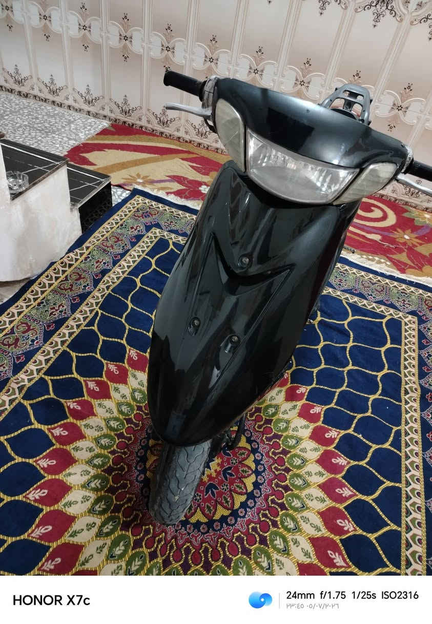 ٢٧٥ /***********
