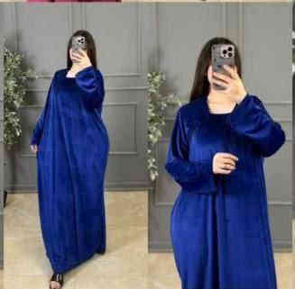 تفاصيل اكثر تلي 👈https://t.me/+FzPf_uxB5GcxMjc6
واتساب *********** https://chat.whatsapp.com/EAct1EwskiBEt1oXG9LSMn
