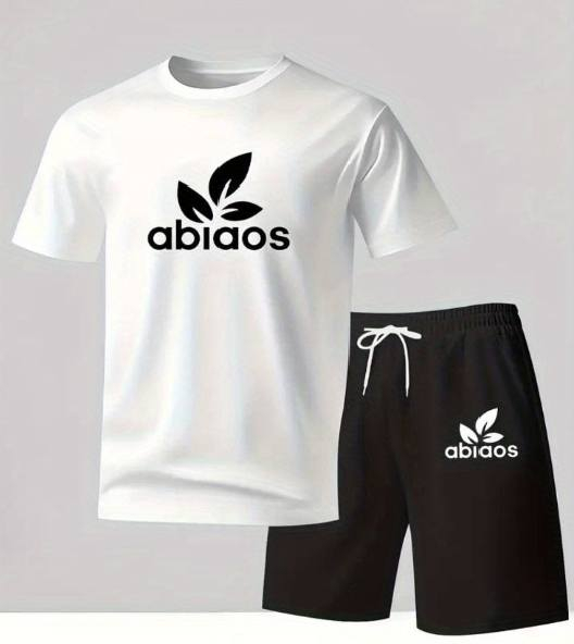 تراكات شبابي ولادي القطعة على 7الاف تشيرتات 5برمودة 4 تخفيضات بانسب الاسعار


**إذا كنت صاحب هذا الإعلان وتريد حذفه لأي سبب، رجاءا أرسل رسالة إلى الدعم الفني**