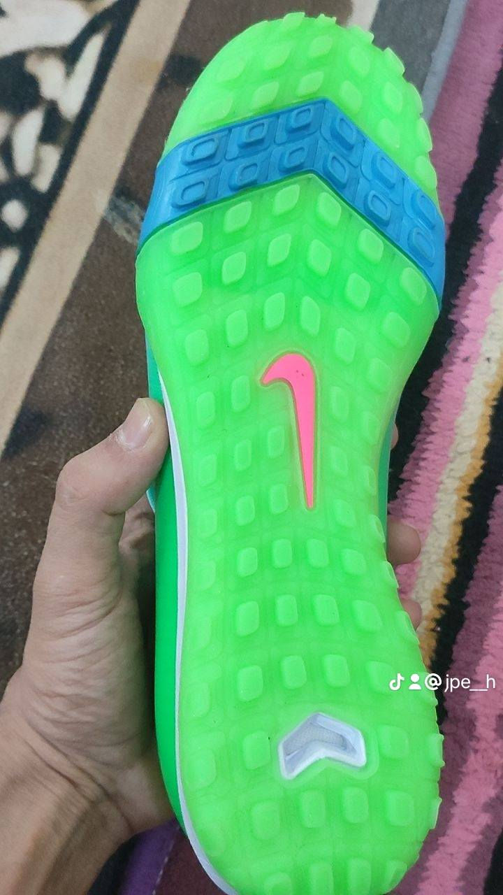 اير زوم اصلي قياس 40


**إذا كنت صاحب هذا الإعلان وتريد حذفه لأي سبب، رجاءا أرسل رسالة إلى الدعم الفني**