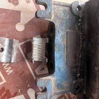 من رخصة الادمن المحترم منكنات وحدة ريكود انكليزي مؤسسة و وحدة ادوات و ...