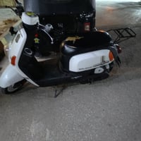 للبيع او مراوس ب اربعه كير فقط بولسي جاهزة من كلشي كلهة شغال ربع متذب ...