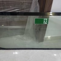 جام مال نيسان 2016 للبيع خلفيات قيم بل يرضي الله وخذهن متواجد خاص وستف...