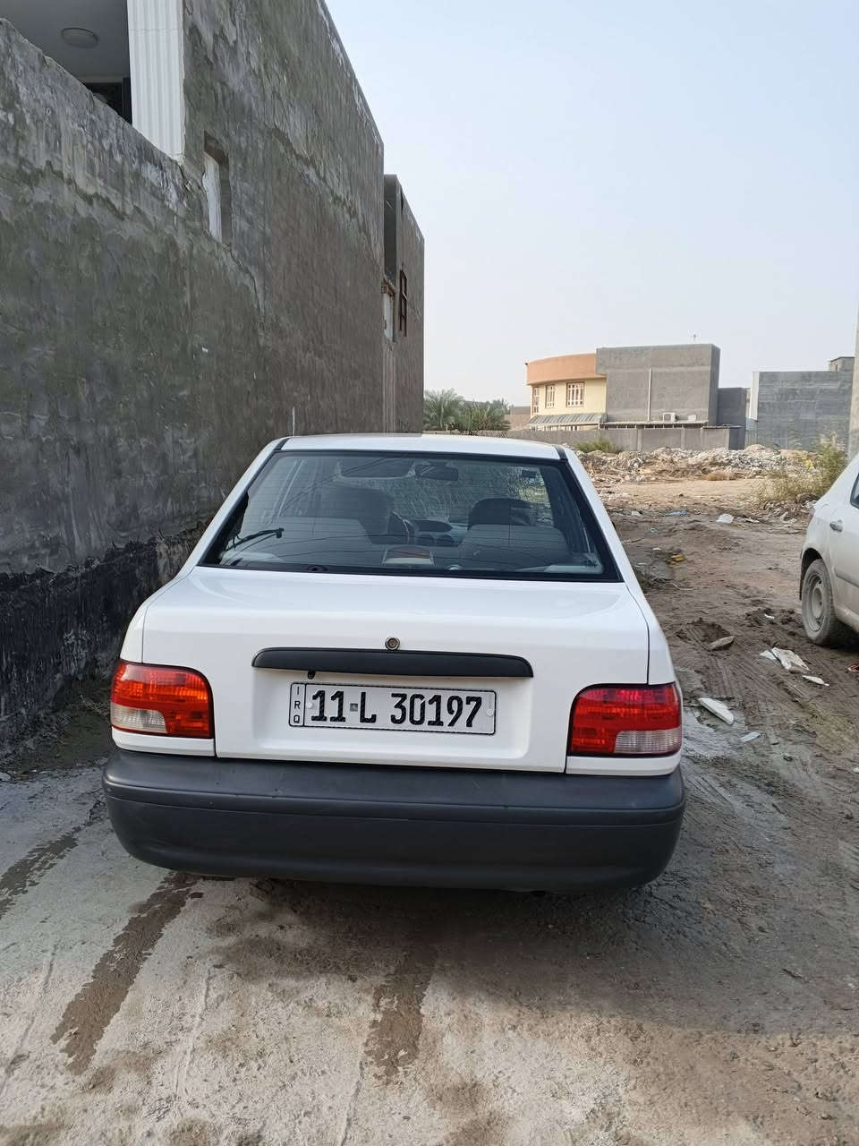 السلام عليكم سايبا للبيع 2024 مكفوله كفاله عامه   ***********
