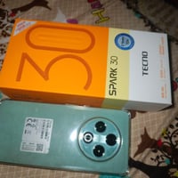 #H مبايل مستخدم خمس ايام بس للبيع مال محتاج مكفول من كل شي،،! السعر 17...