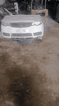 تعلن الشركه الاستراليه عن بيع قطع غيار السيارات الكوريه السيراتو بلجمله والمفرد ع  بغداد حي القاهره قرب نادي الطلبه للاستفسار الاتصال 
***********
***********
