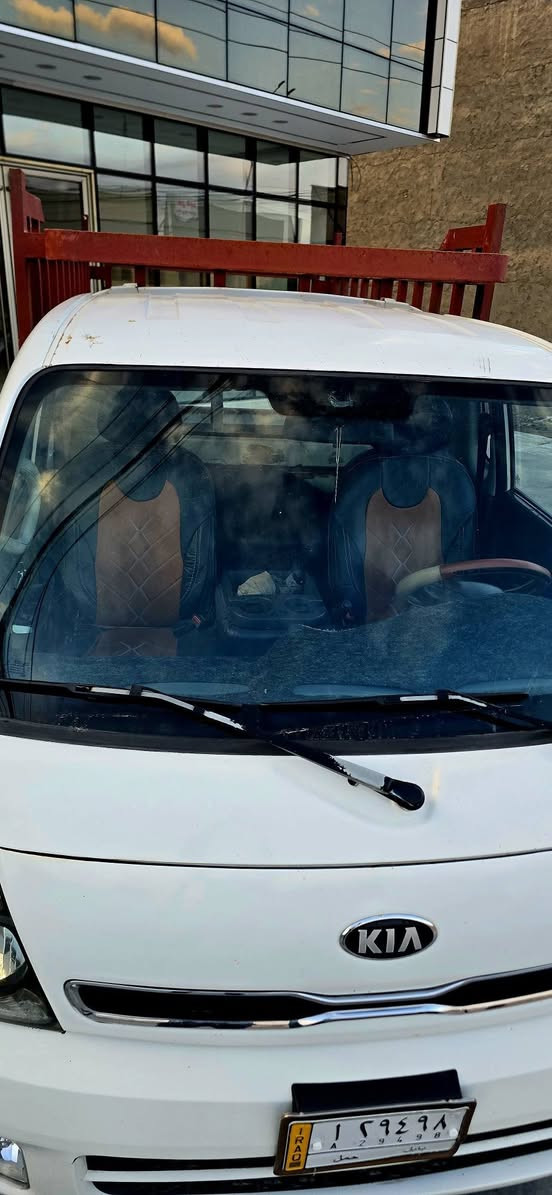 كيه بنكو 14 جديده بمعنه الكلمه بيه باب الصدر صبغ وجاملغ الصغير فقط رقم بابل سياره محرك وكير وصدر كله جديد ماناقصه برغي جاهزه للشغل مكان بابل السكندريه مجمع الشراي يتصل ويدلل برسم الخدمه  علمن التواصل معه خط الاسيا فقط وليسه بصفحه مكلف بنشر ***********
