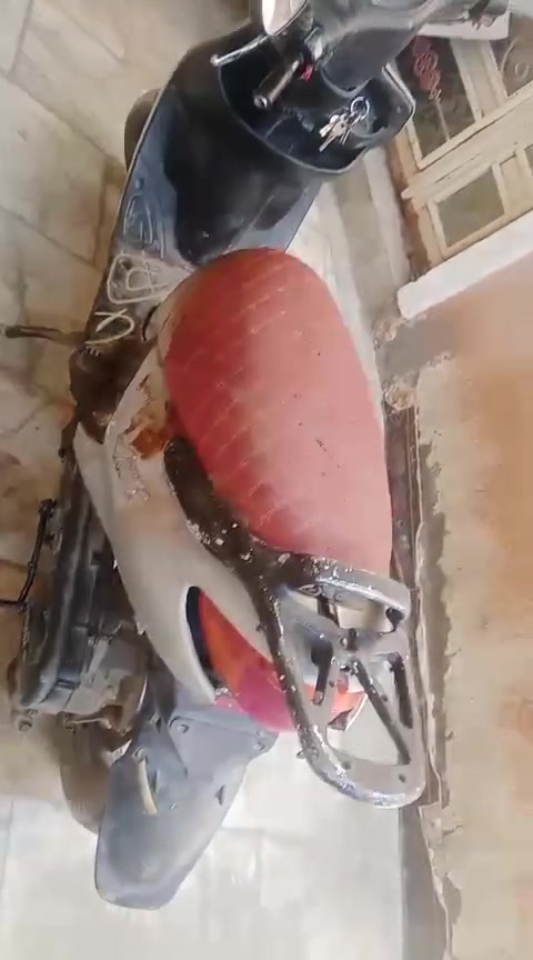 اكزز شغالة ابيع كوم حديد ١٥٠ قفل


**إذا كنت صاحب هذا الإعلان وتريد حذفه لأي سبب، رجاءا أرسل رسالة إلى الدعم الفني**