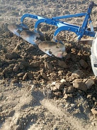 فيدان تركيا البير مكان بغداد سعر مناسب 07822417487