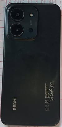 ريدمي • للبيع • بسعر مناسب