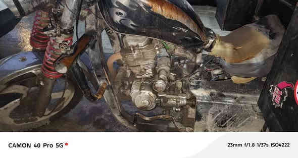 بسم الله الرحمن الرحيم يوجد لدينا ستوته 2023 وستوته 2014 للبيع السعر مال اثنيناتهم 1,40  ***********
