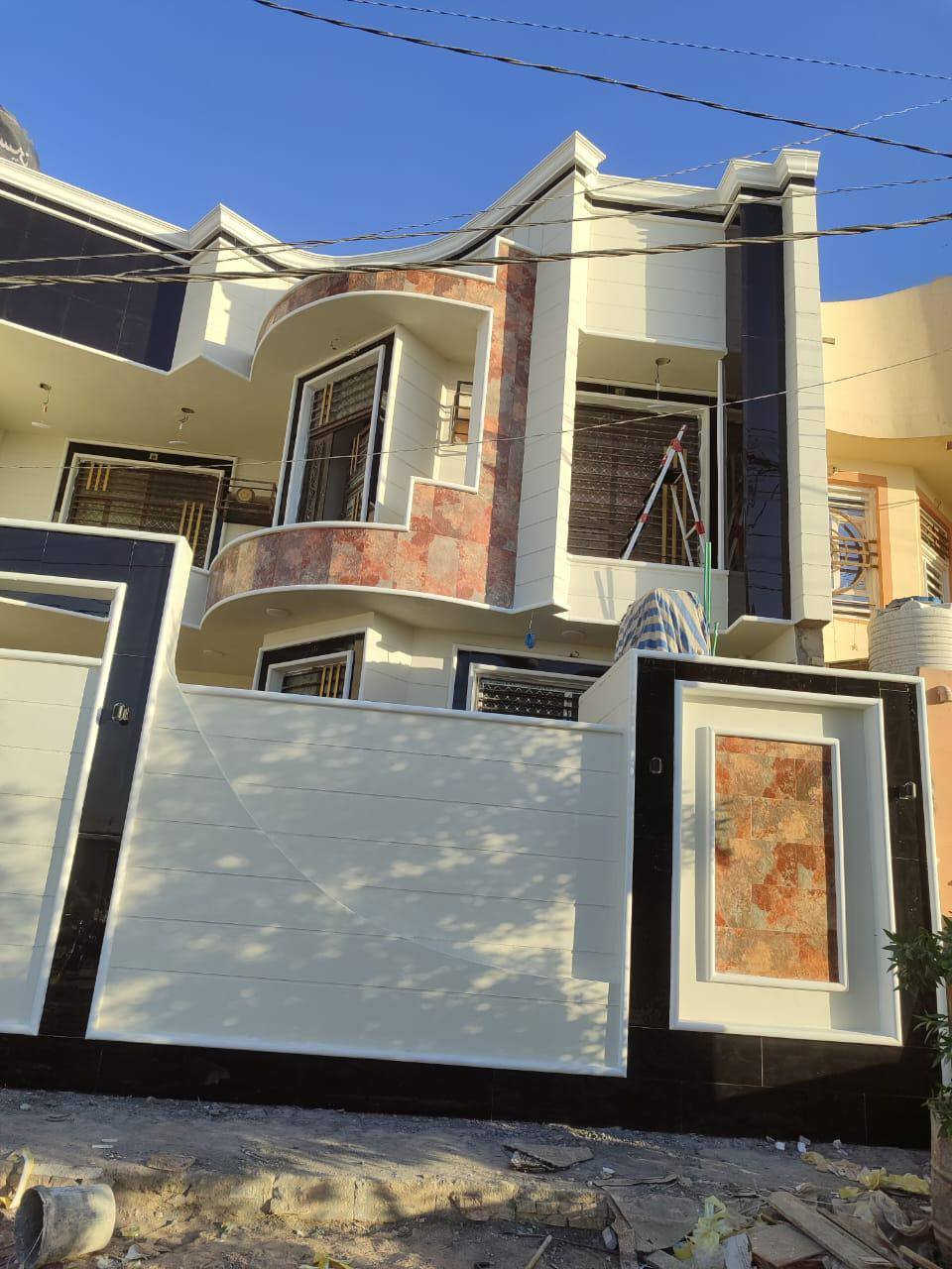 اخر  اعمالنه في الصبغ 
صبغ وتنضيف وتغير الاوان وصبغ الواجهيات والجدار والداخل والخارج  و الجديد 
في كافه احياء كربلاء عمل مستمر 
وبأنسب السعار كادر متخصص 
ستمراريه في العمل 
جميع الماكن المرتفعه 
استسفسار واتساب او الانتصال على الرقام ⬇️
***********
***********

#ابوجود_الصباغ_والسقوف_الثانويه
