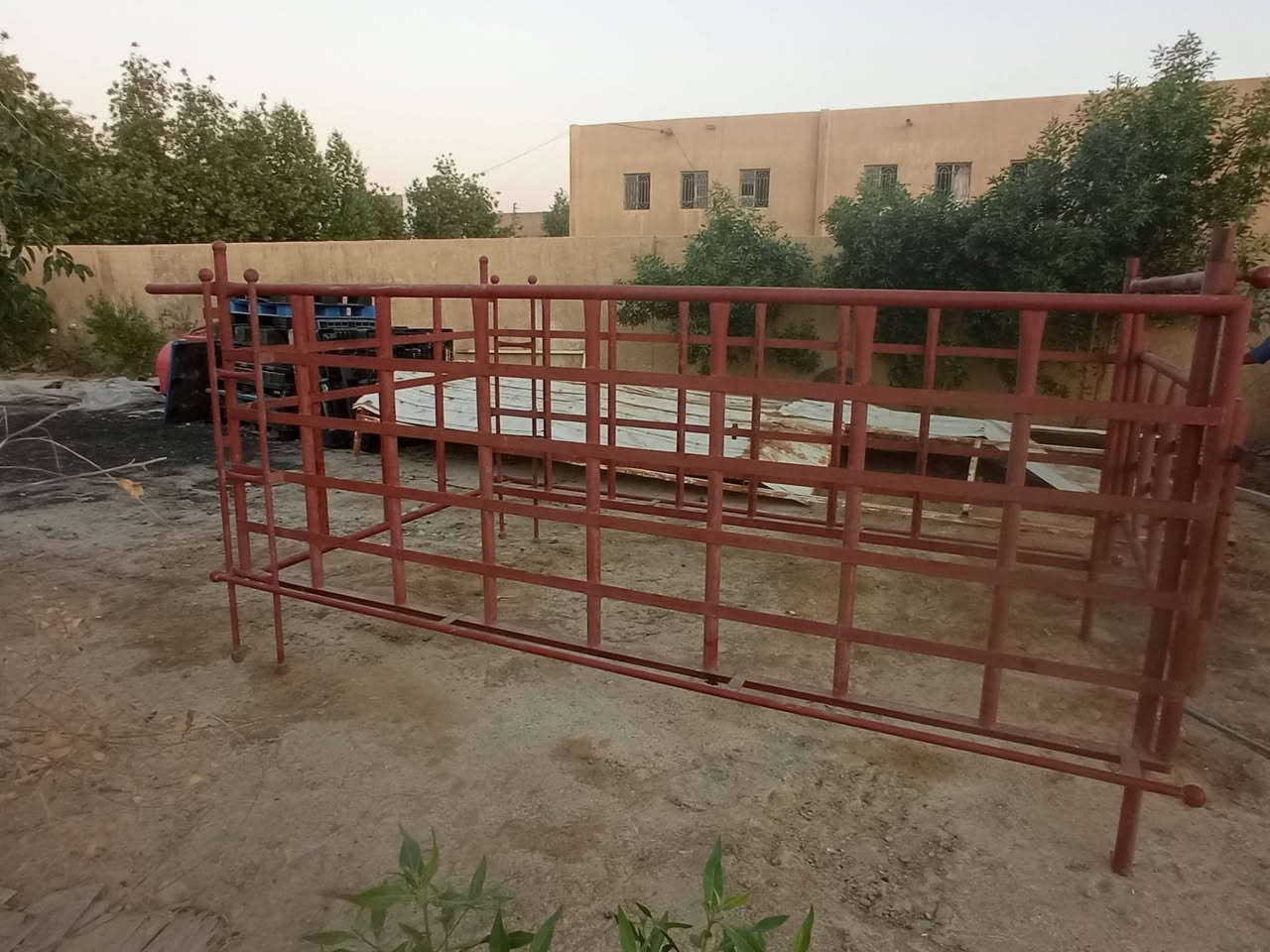 محجر فحل للبيع الرقم ***********
