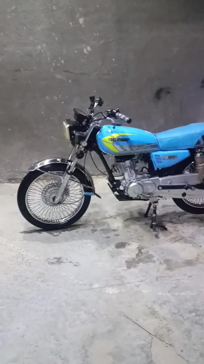 سلام عليكم دراجة سونك تايكر للبيع دراجة مكفوله من كلشي بيه رصعه بل تانكي زغيره السعر 700 وبيه مجال قليل مكاني بابل جبله رقمي‏‪***********‬‏
