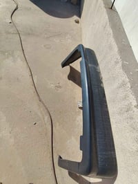 دعامية فيكترا • سبورت • ألماني أصلي