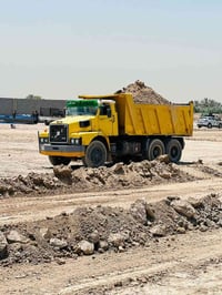 فالفو ابو زلوف للبيع للستفسار 07742355897