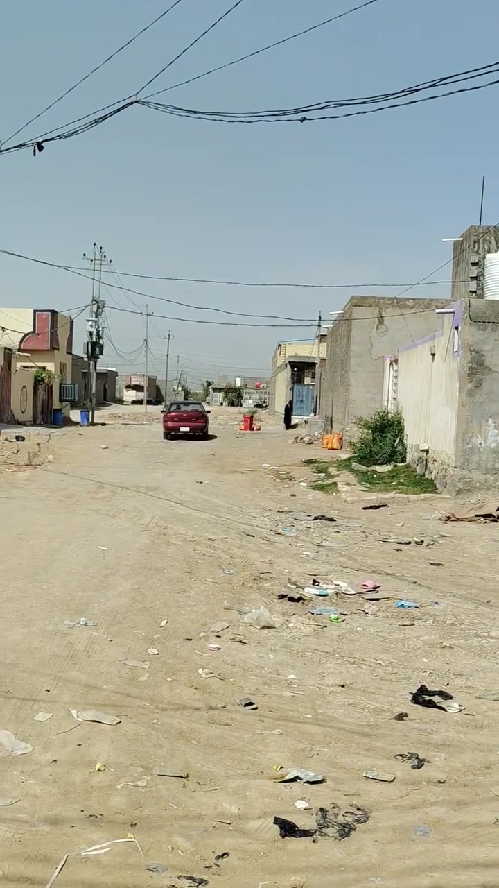 دار زراعي كونكريت مسلح طابوق طابقين اربع غرف صالتين غرفه سويت الموقع شارع المعمل فرع محطه ابو امين السعر ٧٠وبي مجال للاستفسار مكتب رعد النفاخ  وتساب ***********
