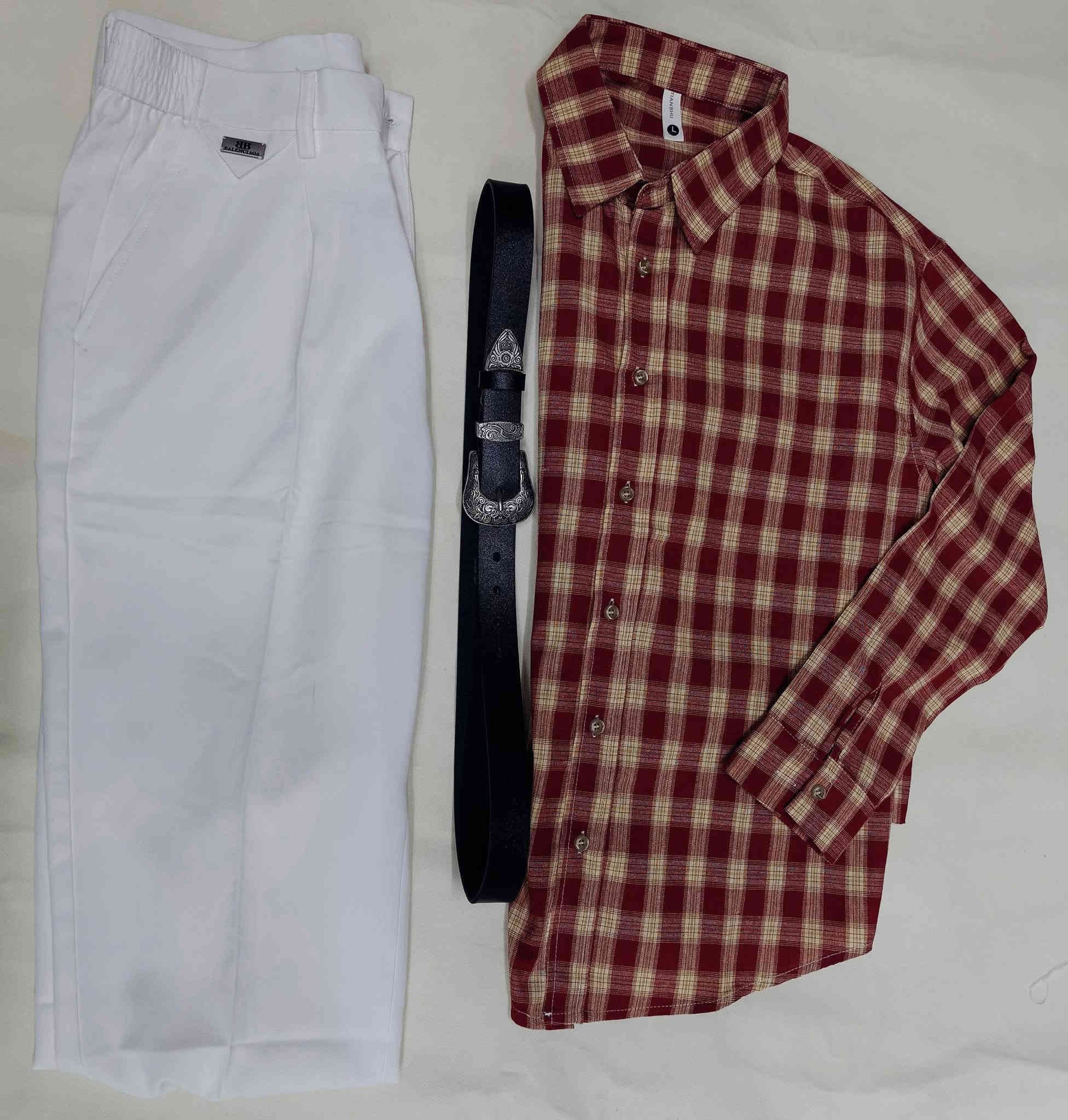 ازياء اسامه مهدي

الحسينيه شارع تيوتات القيصريه الاولى

***********
