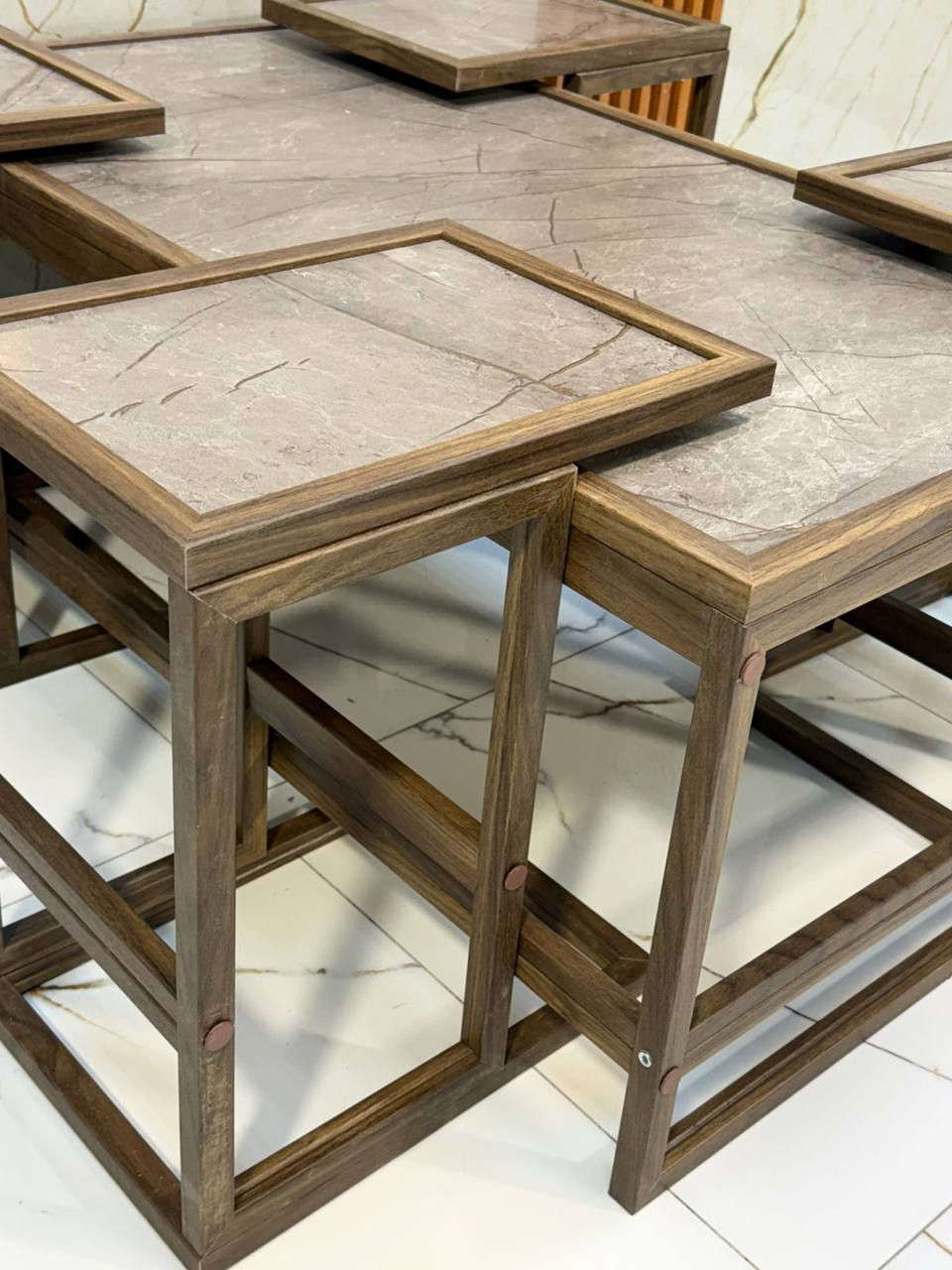 سيت طبلة 1+4 ميز و٤ طبلات 
للحجز والاستفسار مراسلة الصفحة 
يوجد خدمة توصيل لكل محافظات العراق


**إذا كنت صاحب هذا الإعلان وتريد حذفه لأي سبب، رجاءا أرسل رسالة إلى الدعم الفني**