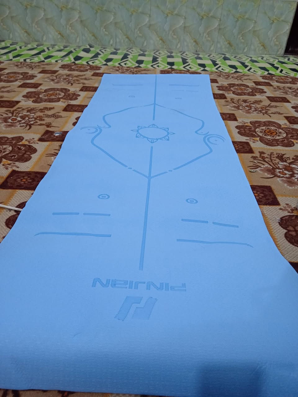 السعر 10


**إذا كنت صاحب هذا الإعلان وتريد حذفه لأي سبب، رجاءا أرسل رسالة إلى الدعم الفني**