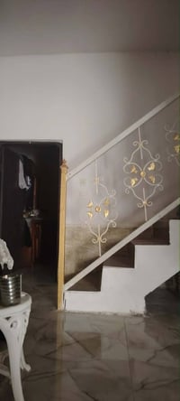 بيت جديد • حي لأمين • ١٧٥م