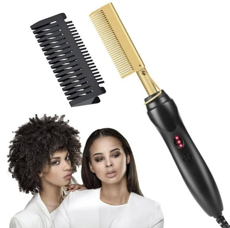 مشط مسرح الشعر الكهربائي بشكل فعال وآمن للنساء والرجال ويمكن استخدامه للحيه بسعر 8 الف فقط


**إذا كنت صاحب هذا الإعلان وتريد حذفه لأي سبب، رجاءا أرسل رسالة إلى الدعم الفني**