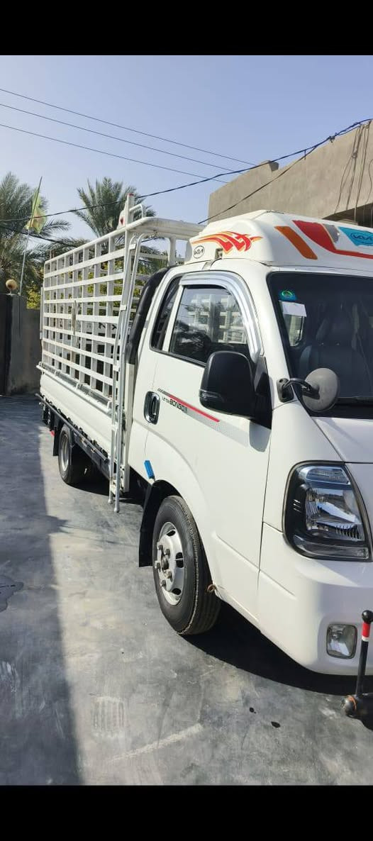 فحل مسكر موديل 22 كامل مكمل ماعوز برغي رقم بابل الاتصال على الرقم فقط ***********
