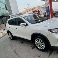 نيسان روج • ٢٠٢٠ • رقم سليمانيه
