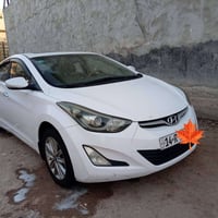 النترا ٢٠١٦ • محرك ١٨٠٠ • رقم بصره