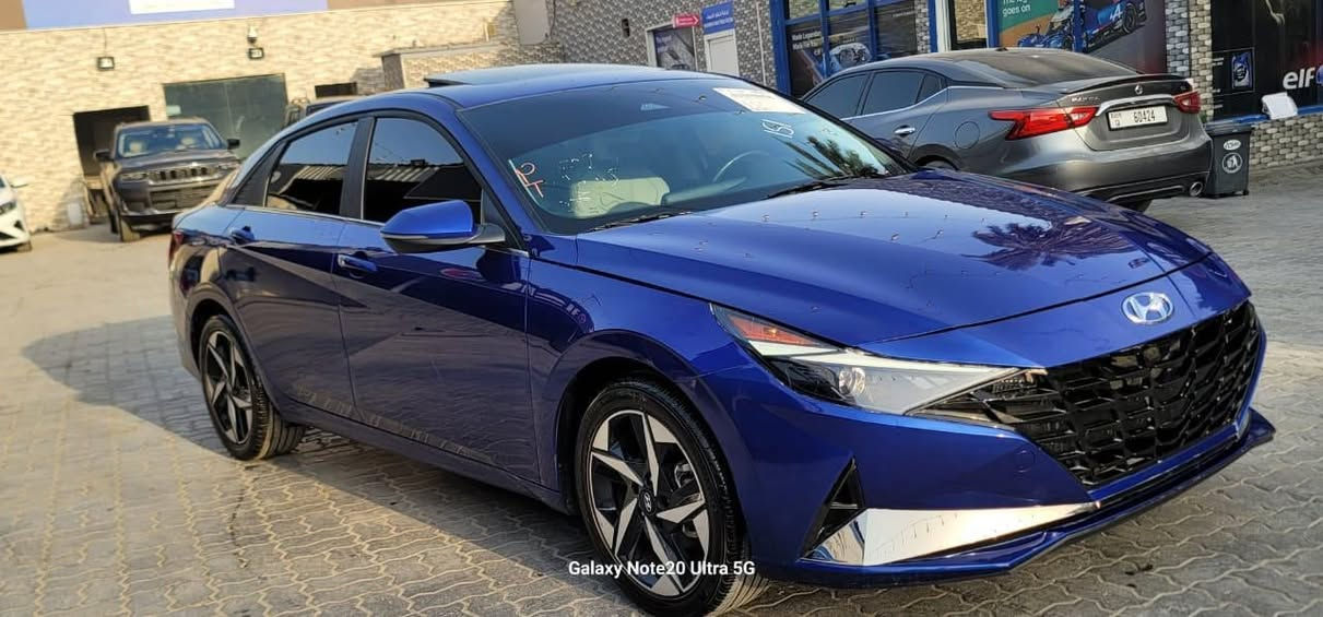 انتره موديل 23 بغداد الشعب هاتف *********** سعر 155 وارد امريكي حادث بنيد محرك 2000 فول لمتدد رقم بغداد ابسمي ماشيه 33الف كيلو متر
